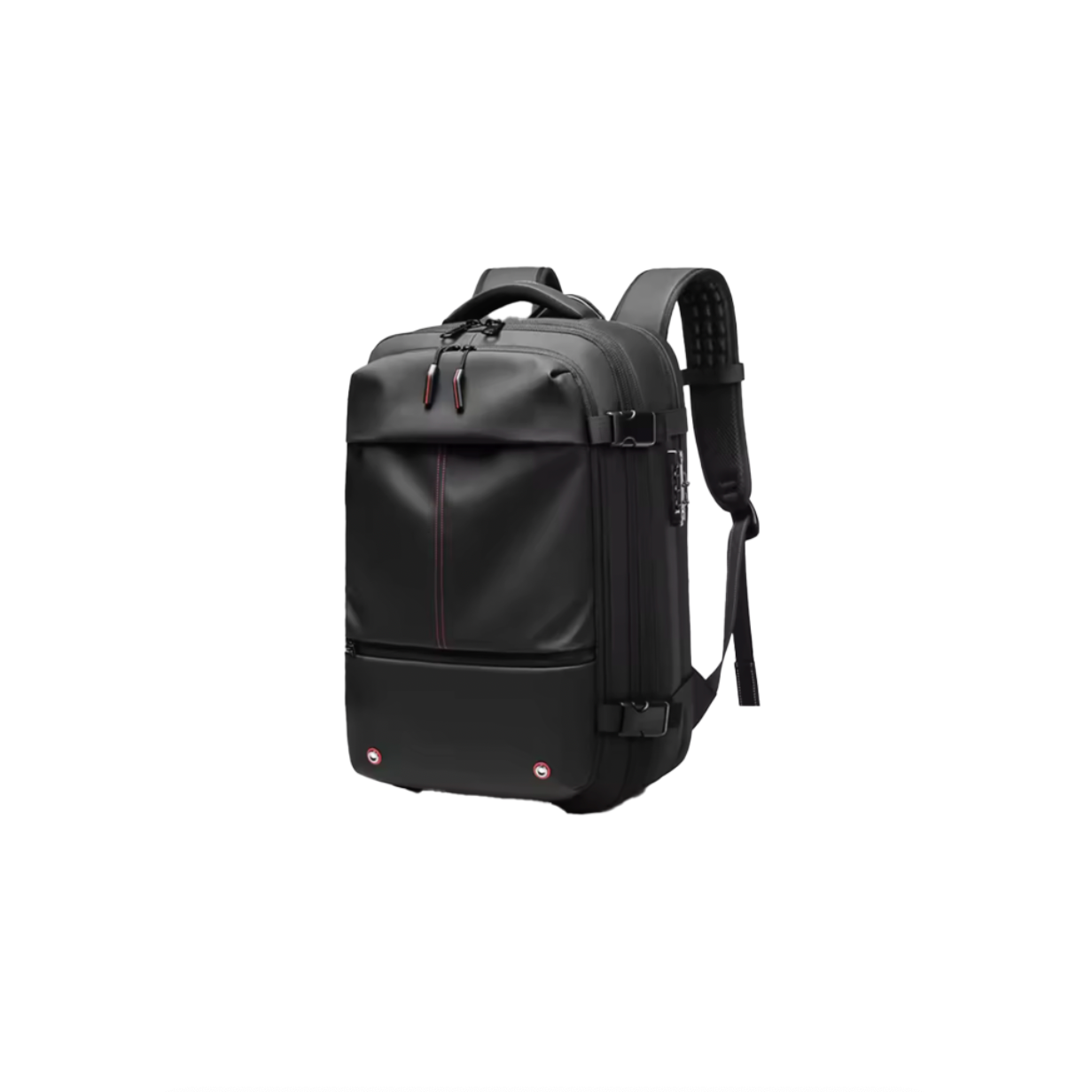 Aero One Plus – Sac à dos compressible sans pompe intégrée